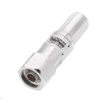 PolyPhaser 2GHz - 6GHz High Pass Filter Protector
