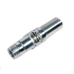 PolyPhaser 2GHz - 6GHz High Pass Filter Protector