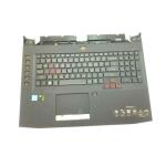 Acer G9-793 UPPERCASE with Keyboard - 6B.Q0QN5.001