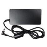 Asustor AS-65W, 65W Power Adapter Spare, for use with Asustor NAS only