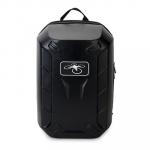 DJI Phantom 3 Backpack Hardshell (Carbon) - For Phantom 3 only