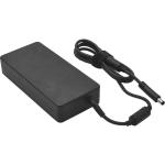 HP 4J0P0AA AC Power Adapter 280W Slim Smart - 7.4x5.0mm Connector - For HP Z2 Mini G9 Workstation