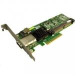 HP spare parts HP SMART ARRAY P212/ZM CONTROLLER REPLACES p/n 462828-B21