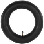 Replacement Scooter Black Inner Tyre For Mi Home M365 & Pro & Pro2 & 1S & Mi 3 Electric Scooter