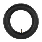 Replacement Scooter Black Inner Tyre For Mi Home M365 & Pro & Pro2 & 1S & Mi 3 Electric Scooter