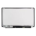OEM 15.6",1366x768,30Pin LCD Panel (Screw Holes on Top & bottom) / 12 Month Warranty Compatible Models:B156XTN03.1/N156BGE-E41/N156BGE-E31/813959-001, B156XTN03.5/NT156WHM-N32/NT156WHM-N42