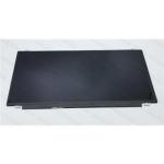 15.6" 40Pin 1366x768 N156BGN-E41 LED Touch Screen Panel HD (Screw Holes on Top & bottom), Compatible Model: B156XTK01.0 for HP TouchSmart 15-AC 15-AC121DX