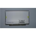 11.6" 40pin 1366X768 LED Matte Panel (Screw Hole On Left & Right), For Model: N116BGE-L42/LTN116AT07 /12 Months Warranty