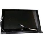 OEM Dell Latitude 3379 Touch screen Assemble 13.3, 1920x1080