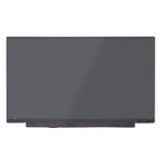 14.0" 30Pin 1920x 1080, B140HAN03.1 LED Matte Panel FHD (Without Screw Holes), FRU#00NY435 For Lenovo X1 Carbon 5th Gen, 6th Gen, 2017,2018 /12 Months Warranty