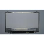 14.0" 1920x1080 30Pin LCD Matte Slim Panel (Screw holes on Top & Bottom), Compatible Model: N140HCE-EN1,NV140FHM-N62 V8.0