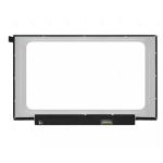 14.0" 30Pin 1366x768 N140BGA-EA4 LCD Glossy Panel HD (Without Screw Holes), Compatible Model: NT140WHM-N31/N34/N46/N49/N51/N61