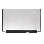 OEM 15.6" 1920x1080 40Pin 144HZ LCD Matte Screen Panel (Without Screw hole) 12 Month Warranty Compatible Model: LP156WFG-SPF2/LP156WFG-SPB2/SPB4/SPF1/SPF2SPF3/SPP1, B156HAN08.0, B156HAN08.2, B156HAN10.0, NV156FHM-NX1/NX3 NX5//NY4/NY5/NY7/NY