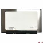 OEM 13.3" 30Pin 1366x768 LED Matte Screen Panel (Without Screw Holes),/ 12 Month Warranty for HP Probook 430 G6, Compatible Model: NT133WHM-N45/NT133WHM-N35/ NT133WHM-N46/NT133WHM-N47/B133XTN03.2