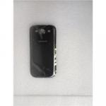 OEM Samsung Galaxy S3 Rear Cover / Back Cover(Grey)