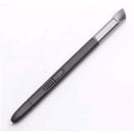 OEM Samsung Galaxy Note 10.1 N8000 N8020 N8010 Touch Stylus S Pen