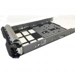 Dell 13th Generation 3.5" Hard Drive Caddy