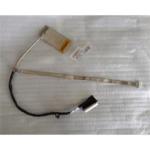 OEM HP 6570B LCD Cable