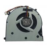 HP Probook 640 G1 645 650 G1 655 G1 CPU Cooling Fan PN: 738393-001 730792-001