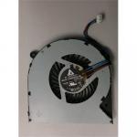 OEM Toshiba  L50 L50-A L50D-A L50DT L50T L50T-A CPU Cooling Fan KSB06105HB-CL69