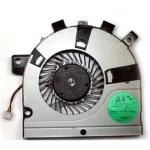 OEM Toshiba Satellite U50-T CPU Fan AB07505HX060300