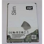 WD 1TB 2.5" Internal SSHD SATA3 - 7mm