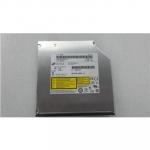 OEM Super Multi DVD Rewriter, 12.7mm (for many brand)(Ex-lease Condition)