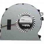 OEM SONY VPC PCG-41213W CPU Cooling fan