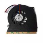 OEM ASUS K52 A52 K72 G72 CPU Cooling Fan
