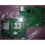 OEM Toshiba satellite P875-S7310 motherboard   GL10FG  6050A2492401-MB-A02 V000288220