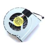 OEM HP Pavilion DV6-3000 DV6T-3000 DV7-4000 CPU Cooling Fan 637610-001  DFB552005M30T KSB0505HA