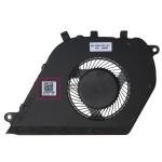 Dell Inspiron 15 7570 7573 CPU Cooling Fan, PN: 0Y64H5 Y64H5 023.1009J.0001