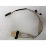 OEM Toshiba P305 P300 P300D LCD Cable DD0BD3LC100