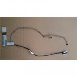 OEM ASUS N61 LED Cable 1422-00PL000