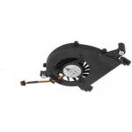 OEM HP Envy 14 CPU Cooling Fan (A pair)