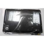 OEM LCD Top Assembly for HP Envy 4-1125TU 699378-001
