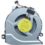 HP Pavilion 14-AB, 15-AB CPU Cooling Fan PN: 812109-001, 806747-001, 813956-002