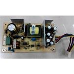 OEM ASUS N53S Power Socket Board Rev 2.2