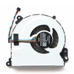 CPU Cooling Fan for HP Envy 15 15-J 15-T 17 17J 17T PN: 720235-001 720539-001 6033B0032801