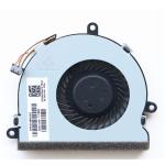 HP Pavilion 15-BW, 250 G5, 250 G6, 255 G6 CPU Cooling Fan PN: 925012-001, 813946-001, 813956-002, DC28000GAR0