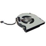 OEM CPU Cooling Fan for HP EliteBook 720 G1, 720 G2, 820 G1, 820 G2, PN: 730547-001