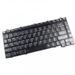 OEM Toshiba OEM keyboard for Tecra A1 A7 A8 Satellite A10 A100 A110 M100 M115 P20 P10(B)/6 Months Warranty
