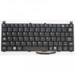OEM Toshiba OEM Keyboard for Mini NB100 NB105 (B)/6 Months Warranty