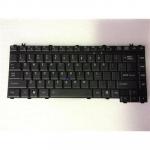 OEM Toshiba OEM Keyboard with mouse Poniter for Tecra A9 A10 M9 M10 S200 S300 (B)/6 Months Keyboard
