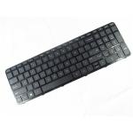 HP Pavilion 15-P, 15-F, 15-K, 15-N, 15-E, 15-G, 15-R, 250 G3, 255 G3, US Non-Backlit Keyboard, (with Black Frame) PN: 719853-001 749658-001 776778-001 708168-001 749022-001 710248-001 747140-001 747141-001 747142-001 747143-001 750195-001 7