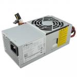 OEM Dell Power Supply DPS-250Ab-28 For 530S 530 V200 220 230S (250W) (17.5cm x 8.4cm x 6.4cm) (LxWxH)