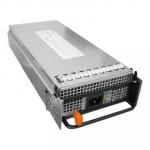 OEM Server Power 930W Power Supply for Dell Z930P-00 - Condition may vary