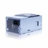 Lenovo ThinkCentre M700 M800 M73 M83 M93 (Only), 180W Power Supply 10PIN+4PIN, PN: 54Y8940 54Y8941 54Y8942 54Y8971 00PC750 - Model Numbers: FSP180-20TGBAA HK280-72PP Lenovo ThinkCentre M700 M800 M73 M83 M93 (Only), 180W Power Supply 10PIN+4PIN, PN: 54Y8940 54Y8941 54Y8942 54Y8971 00PC750 - Model Numbers: FSP180-20TGBAA HK280-72PP
