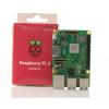 Raspberry Pi 3 Model B+ Quad Core 1.4G WIFI Dual band 2.4G 5G POE Ethernet (POE Hat Need Purchase) The Newest Rappberry Pi Mainboard Offical Raspberry Pi Reseller Raspberry Pi 3 Model B+ Quad Core 1.4G WIFI Dual band 2.4G 5G POE Ethernet (POE Hat Need Purchase) The Newest Rappberry Pi Mainboard Offical Raspberry Pi Reseller