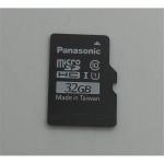 Raspberry Pi Official A1 - Class UltraSD Card Pre-Program The Latest Version OS 32GB NOOBS Card
